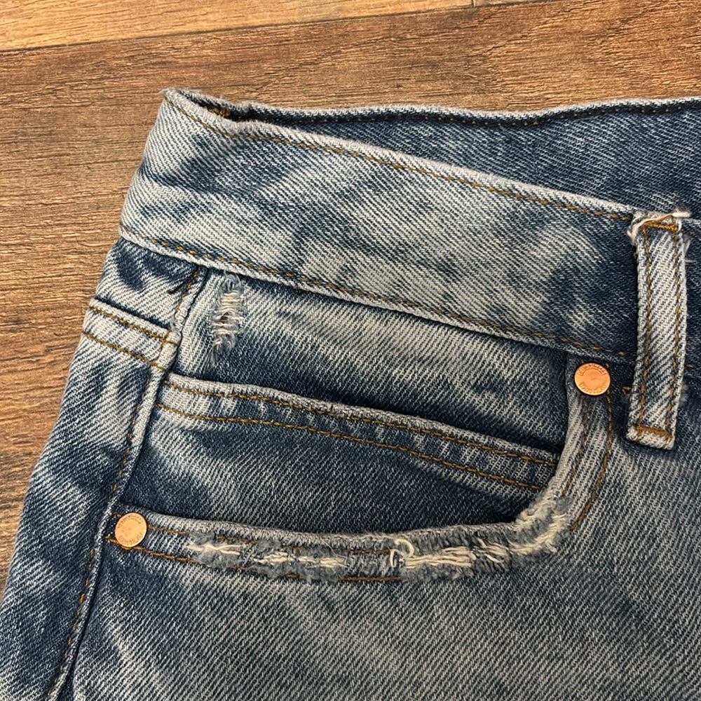 Betro Simone Ripped Jeans - Picture 3 of 6